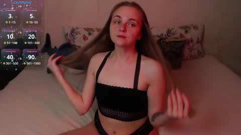 Jek and Ameli online show from February 26, 2025, 8:33 pm