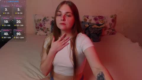 Jek and Ameli online show from March 1, 2025, 8:31 pm