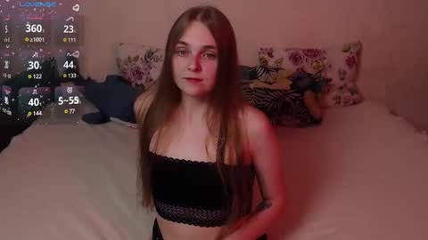 Jek and Ameli online show from March 3, 2025, 8:32 pm