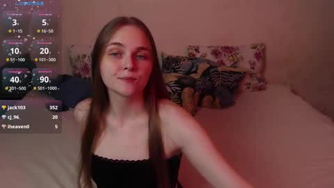 Jek and Ameli online show from March 5, 2025, 12:16 am