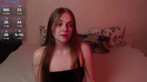 Jek and Ameli online show from March 11, 2025, 8:09 pm