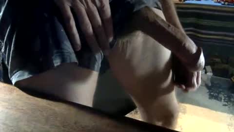 Snapshot of nicedickdave77 chatting on October 31, 2025, 3:18 am nicedickdave77 online show from October 31, 2025, 3:18 am