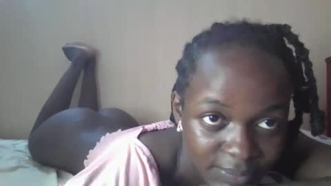 nicefantacy online show from June 5, 2026, 6:46 pm