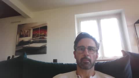 nicefrenchguy79 online show from November 3, 2025, 1:56 pm