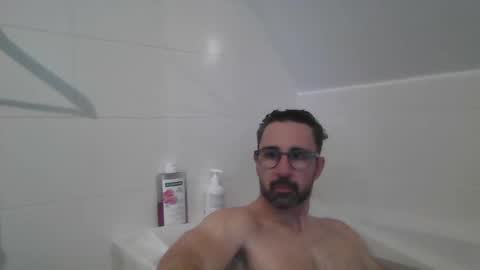 nicefrenchguy79 online show from December 2, 2025, 2:23 pm