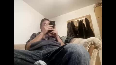 nicefuck0077 online show from November 25, 2025, 10:21 pm