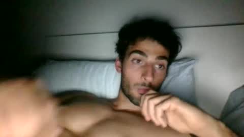 nicegguy9826 online show from September 11, 2025, 12:38 pm