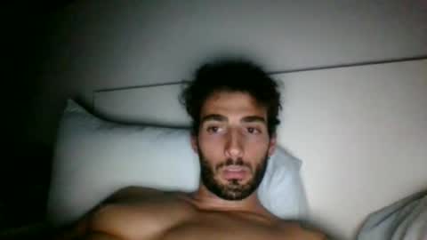 nicegguy9826 online show from September 21, 2025, 11:28 pm