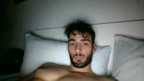 nicegguy9826 online show from November 6, 2025, 2:07 pm