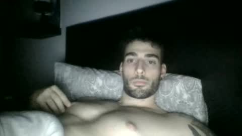 nicegguy9826 online show from January 15, 2026, 1:48 pm