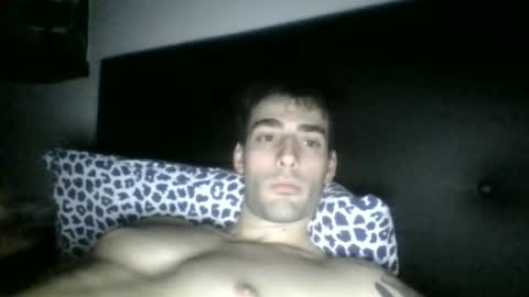 nicegguy9826 online show from February 16, 2026, 7:26 am