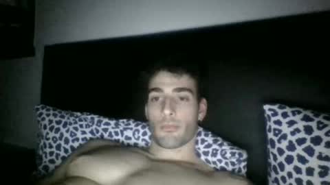 nicegguy9826 online show from February 18, 2026, 2:57 pm