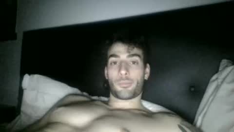 nicegguy9826 online show from February 25, 2026, 7:29 am