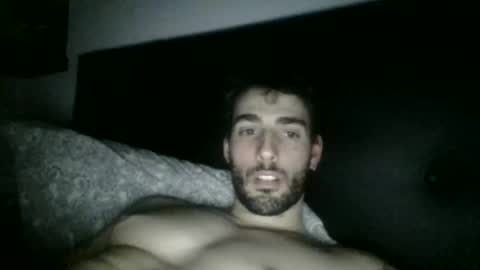 nicegguy9826 online show from March 10, 2026, 2:00 pm