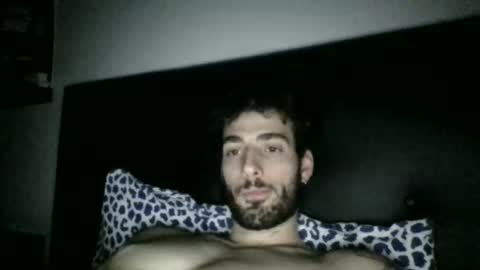 nicegguy9826 online show from April 27, 2026, 10:13 am