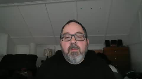 Snapshot of niceguy7208 chatting on January 27, 2025, 3:04 am niceguy7208 online show from January 27, 2025, 3:04 am