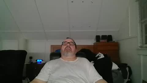 Snapshot of niceguy7208 chatting on January 13, 2026, 3:34 am niceguy7208 online show from January 13, 2026, 3:34 am