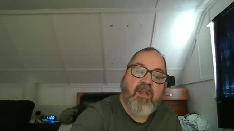 Snapshot of niceguy7208 chatting on February 7, 2026, 4:00 pm niceguy7208 online show from February 7, 2026, 4:00 pm