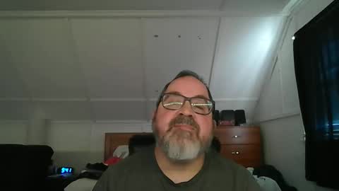 Snapshot of niceguy7208 chatting on March 1, 2026, 2:41 pm niceguy7208 online show from March 1, 2026, 2:41 pm