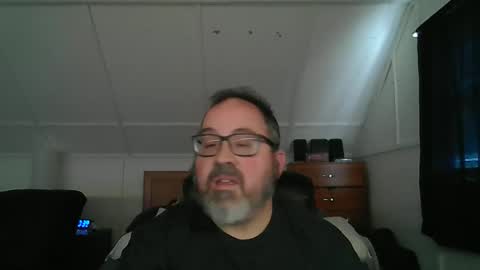 niceguy7208 online show from March 27, 2026, 2:39 pm