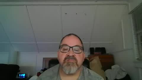 niceguy7208 online show from June 2, 2026, 3:41 am