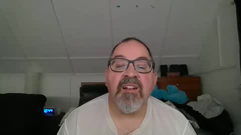 niceguy7208 online show from June 8, 2026, 2:45 am