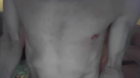 Andrew online show from January 1, 2025, 1:37 am