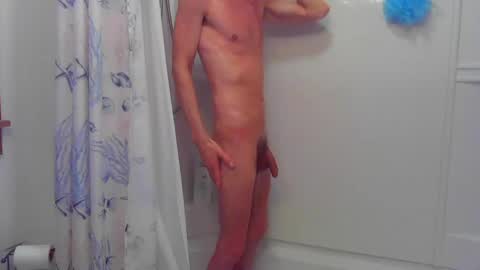 Andrew online show from February 2, 2025, 10:06 pm