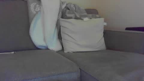 Andrew online show from October 27, 2025, 9:30 pm