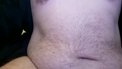 Snapshot of niceguydan69 chatting on January 1, 2025, 4:39 am COMEGUY69 online show from January 1, 2025, 4:39 am