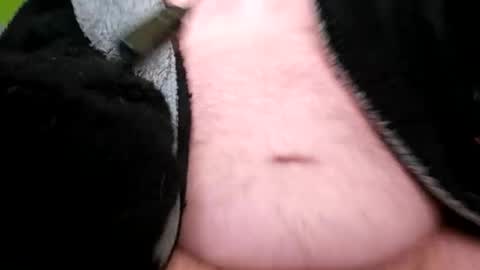 Snapshot of niceguydan69 chatting on January 4, 2025, 1:10 pm COMEGUY69 online show from January 4, 2025, 1:10 pm