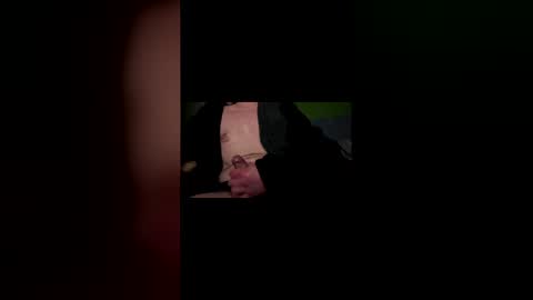 Snapshot of niceguydan69 chatting on March 18, 2026, 1:42 am COMEGUY69 online show from March 18, 2026, 1:42 am