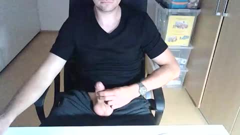 Snapshot of niceguyflo chatting on September 21, 2025, 2:46 am NiceGuyFlo online show from September 21, 2025, 2:46 am