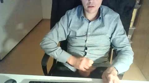 Snapshot of niceguyflo chatting on November 1, 2025, 4:47 am NiceGuyFlo online show from November 1, 2025, 4:47 am