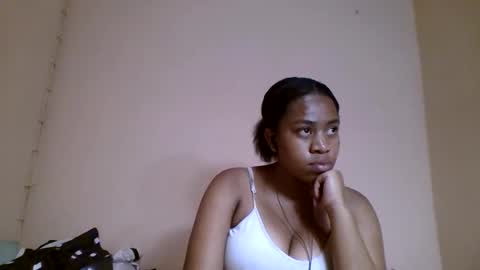 Snapshot of nicelly01 chatting on May 7, 2026, 9:20 pm nicelly01 online show from May 7, 2026, 9:20 pm