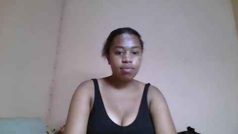 Snapshot of nicelly01 chatting on May 9, 2026, 2:22 pm nicelly01 online show from May 9, 2026, 2:22 pm