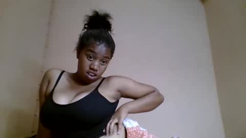 Snapshot of nicelly01 chatting on May 18, 2026, 12:40 am nicelly01 online show from May 18, 2026, 12:40 am