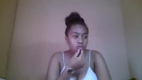 Snapshot of nicelly01 chatting on May 26, 2026, 7:26 am nicelly01 online show from May 26, 2026, 7:26 am