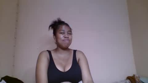 Snapshot of nicelly01 chatting on May 29, 2026, 7:01 pm nicelly01 online show from May 29, 2026, 7:01 pm