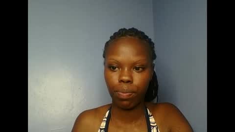 Snapshot of nicely_spiced chatting on December 5, 2025, 5:09 pm nicely_spiced online show from December 5, 2025, 5:09 pm