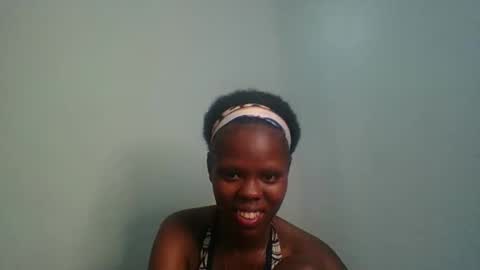 Snapshot of nicely_spiced chatting on December 17, 2025, 1:22 am nicely_spiced online show from December 17, 2025, 1:22 am