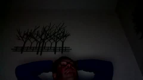 Keith999 online show from April 8, 2026, 7:14 pm