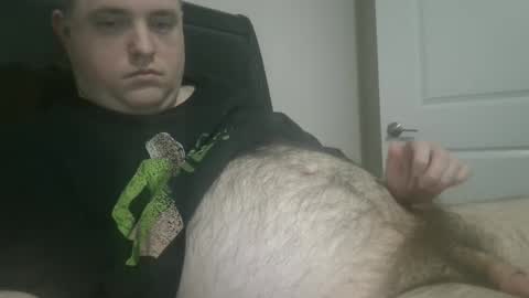 Snapshot of nicenerd29 chatting on February 16, 2025, 2:42 am nicenerd29 online show from February 16, 2025, 2:42 am