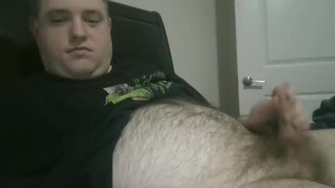 Snapshot of nicenerd29 chatting on March 1, 2025, 4:47 am nicenerd29 online show from March 1, 2025, 4:47 am