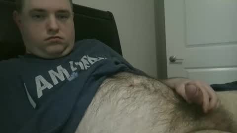 Snapshot of nicenerd29 chatting on March 1, 2025, 8:53 pm nicenerd29 online show from March 1, 2025, 8:53 pm