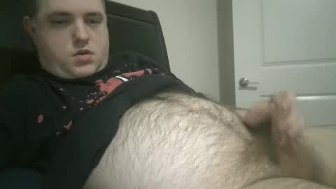 Snapshot of nicenerd29 chatting on March 2, 2025, 3:45 am nicenerd29 online show from March 2, 2025, 3:45 am