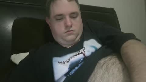 Snapshot of nicenerd29 chatting on March 4, 2025, 5:00 am nicenerd29 online show from March 4, 2025, 5:00 am