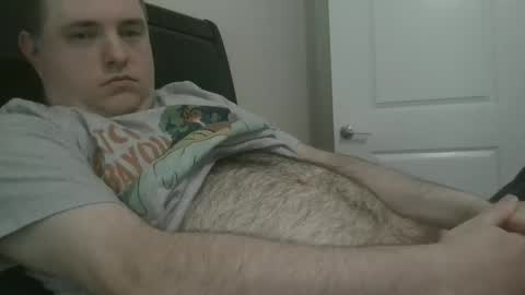 Snapshot of nicenerd29 chatting on March 8, 2025, 6:58 pm nicenerd29 online show from March 8, 2025, 6:58 pm