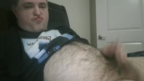 Snapshot of nicenerd29 chatting on March 12, 2025, 2:09 am nicenerd29 online show from March 12, 2025, 2:09 am