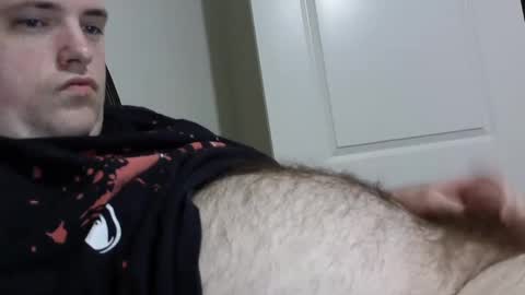 Snapshot of nicenerd29 chatting on September 16, 2025, 3:07 am nicenerd29 online show from September 16, 2025, 3:07 am